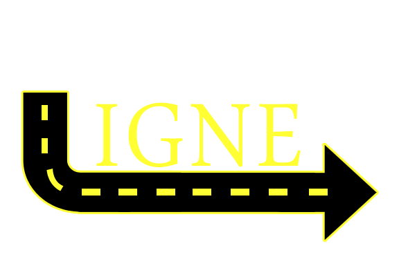 ASPHA-LIGNE